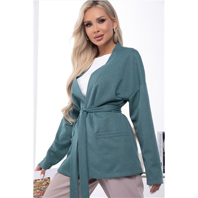 LT Collection Кардиган
