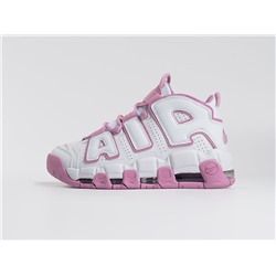 Кроссовки Nike Air More Uptempo