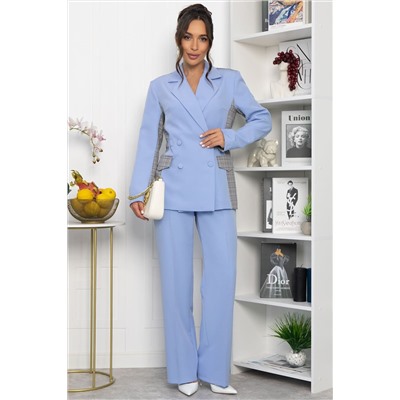 Пиджак LADY TAIGA, 1129941