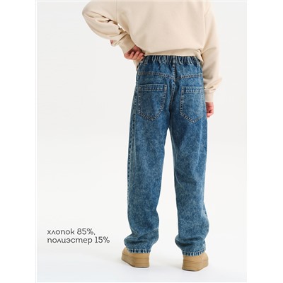 PELICAN Брюки BGP3378/1