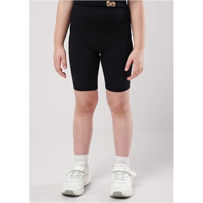 Шорты детские для девочки