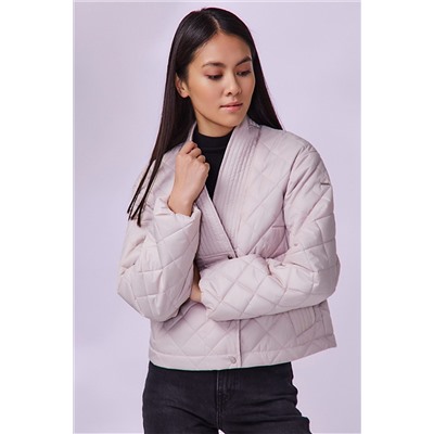 Куртка HOOPS, 844720