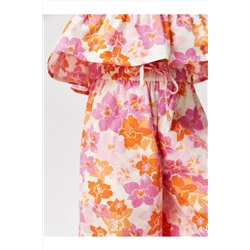 Брюки ACOOLA, 1099025