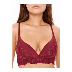 Бюстгальтер SENSERA, 1055619