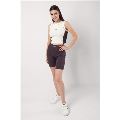 Майка CLEVER, 1098548