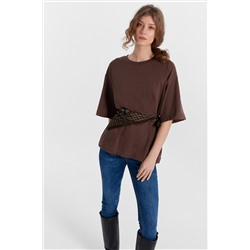 Футболка MARK FORMELLE, 1054186