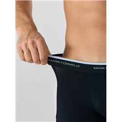 ТРУСЫ МУЖСКИЕ 411224