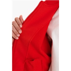 Толстовка для девочек PELICAN, 1236453