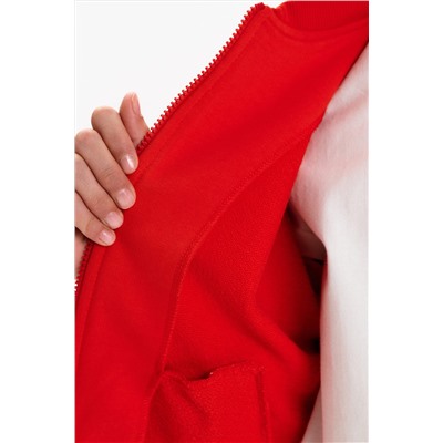 Толстовка для девочек PELICAN, 1236453