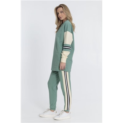 Костюм М323144а