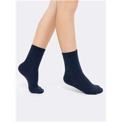 НОСКИ ДЕТСКИЕ 430K-1407