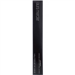 Laura Mercier, Lip Pencil, Cassis, 0.05 oz (1.49 g)