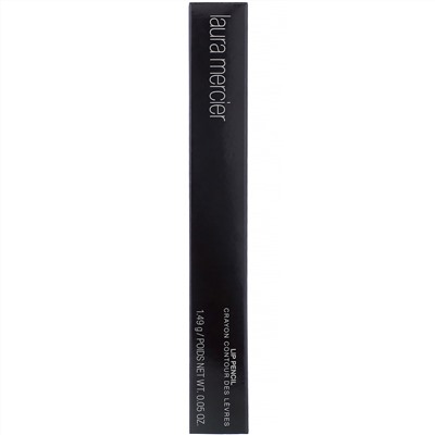 Laura Mercier, Lip Pencil, Deep Wine, 0.05 oz (1.49 g)
