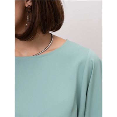 LT Collection Платье П15200-1М