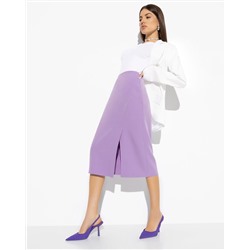 CHARUTTI Юбка 10338