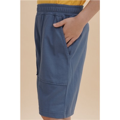 Шорты PELICAN, 971500