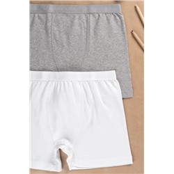 Трусы для мальчика 2 шт. Baykar