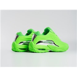 Кроссовки NOCTA x Nike Hot Step 2