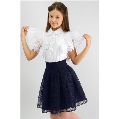 Блузка SP015 НАТАЛИ, 1044247