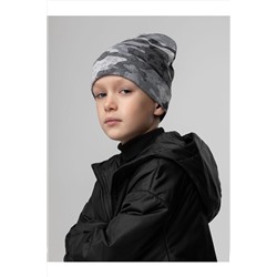 Шапка BODO-S, 1071568