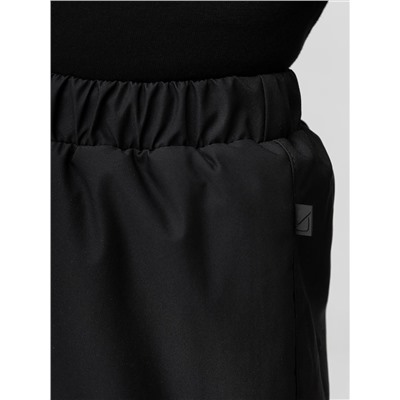 Bodo Костюм 32-87MU