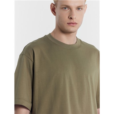 ФУТБОЛКА МУЖСКАЯ 111858