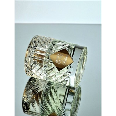 Артикул #23082250