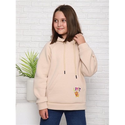Толстовка "Рэмзи" (Бежевый)