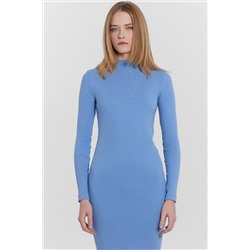 Платье MARK FORMELLE, 1060610