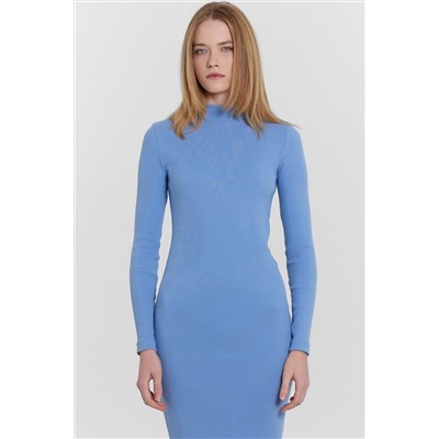 Платье MARK FORMELLE, 1060610