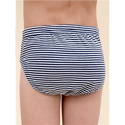 PELICAN Трусы BULB3354(3)