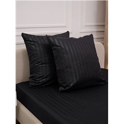 Текс-плюс Наволочка НФ-00138486