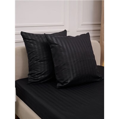 Текс-плюс Наволочка НФ-00138486