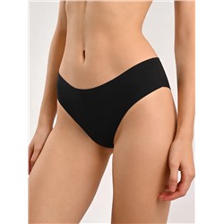 INDEFINI Трусы 5338LUS