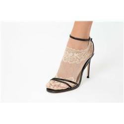 Полиамидные ESLI Носки женские Носки IS006