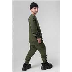 Брюки BODO, 974563