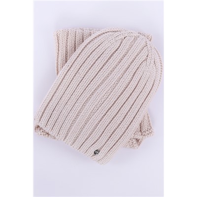 Комплект Galatex Линия двойная