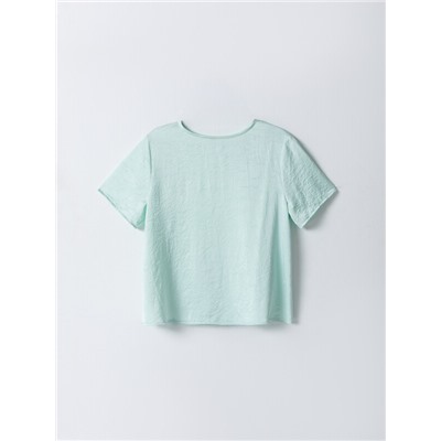 БЛУЗКА ЖЕНСКАЯ 112983