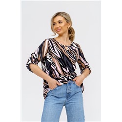Натали Туника 36765