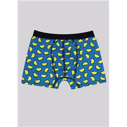 Трусы для мальчика Oztas