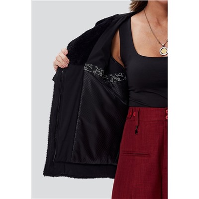 DIMMA Куртка 2350