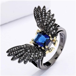 Кольцо арт. 22 7142 (id 287972)