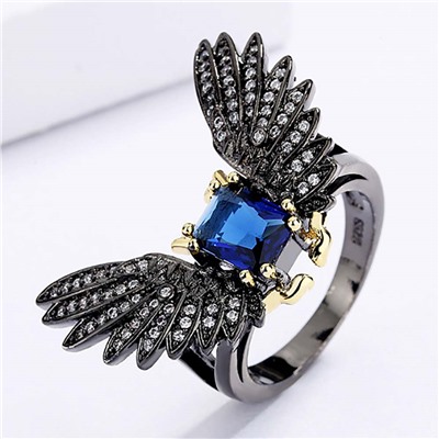 Кольцо арт. 22 7142 (id 287972)