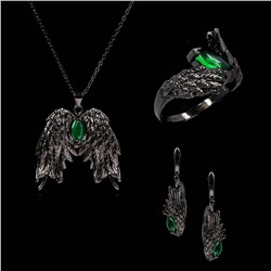 Акц -12% Кольцо арт. 22 6039 (id 273484)