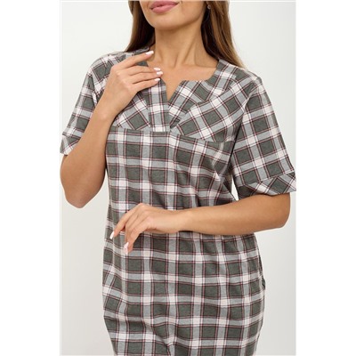 Lika Dress Туника