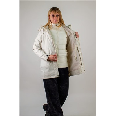 Парка арт. 1086 НАТАЛИ, 1206723