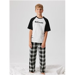 Acoola Комплект 20114280043