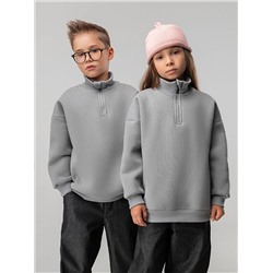 Bodo Толстовка 20-269MU