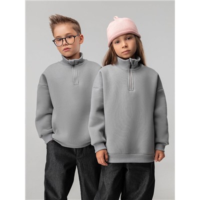 Bodo Толстовка 20-269MU