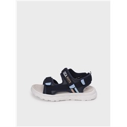 PLAYTODAY Сандалии 12511780